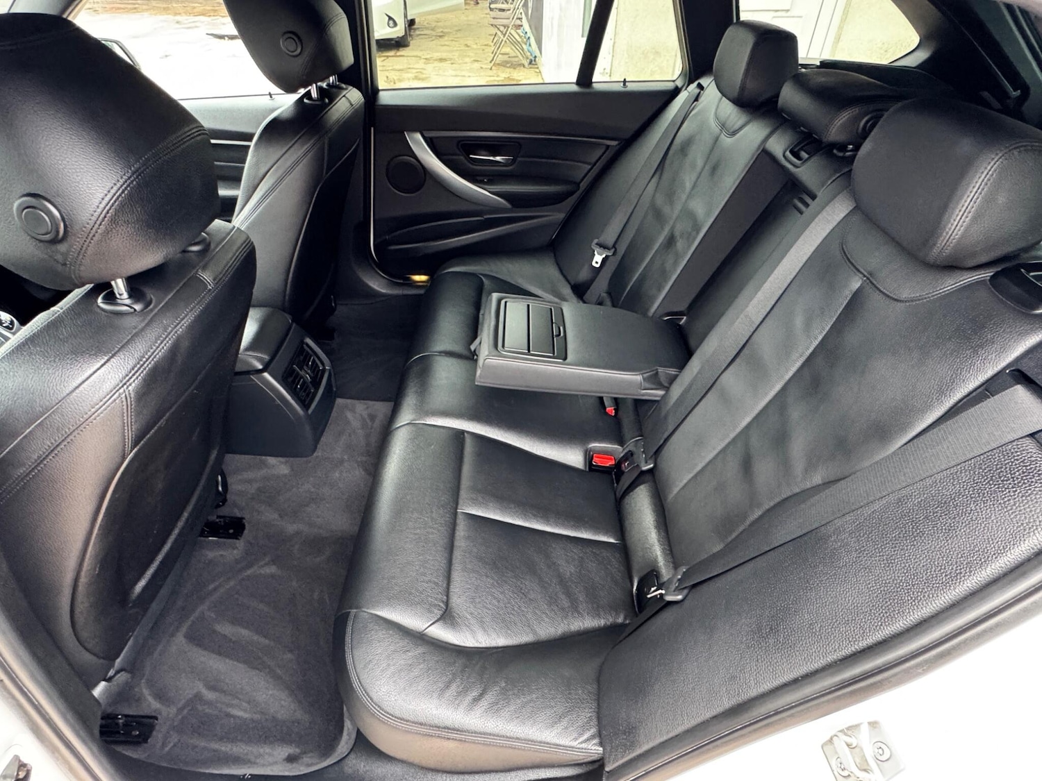 Used BMW 3 Series 2013 for sale - 78047181: Photo 31