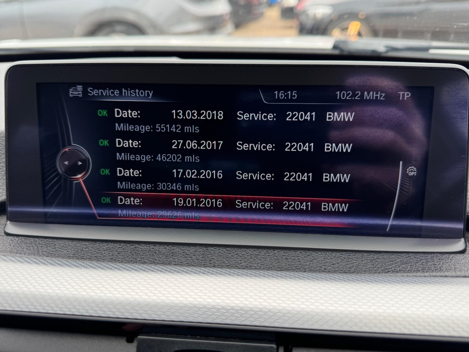 Used BMW 3 Series 2013 for sale - 78047181: Photo 39