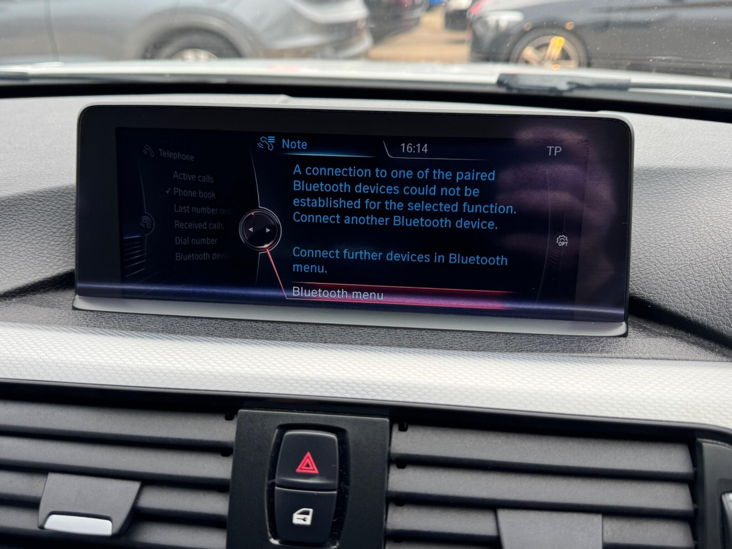 Used BMW 3 Series 2013 for sale - 78047181: Photo 41