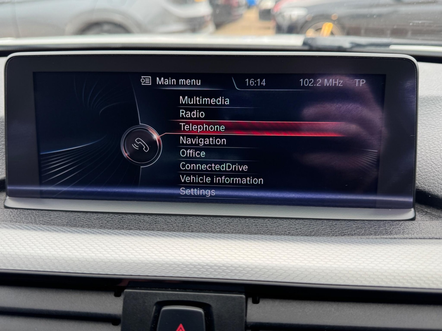 Used BMW 3 Series 2013 for sale - 78047181: Photo 42