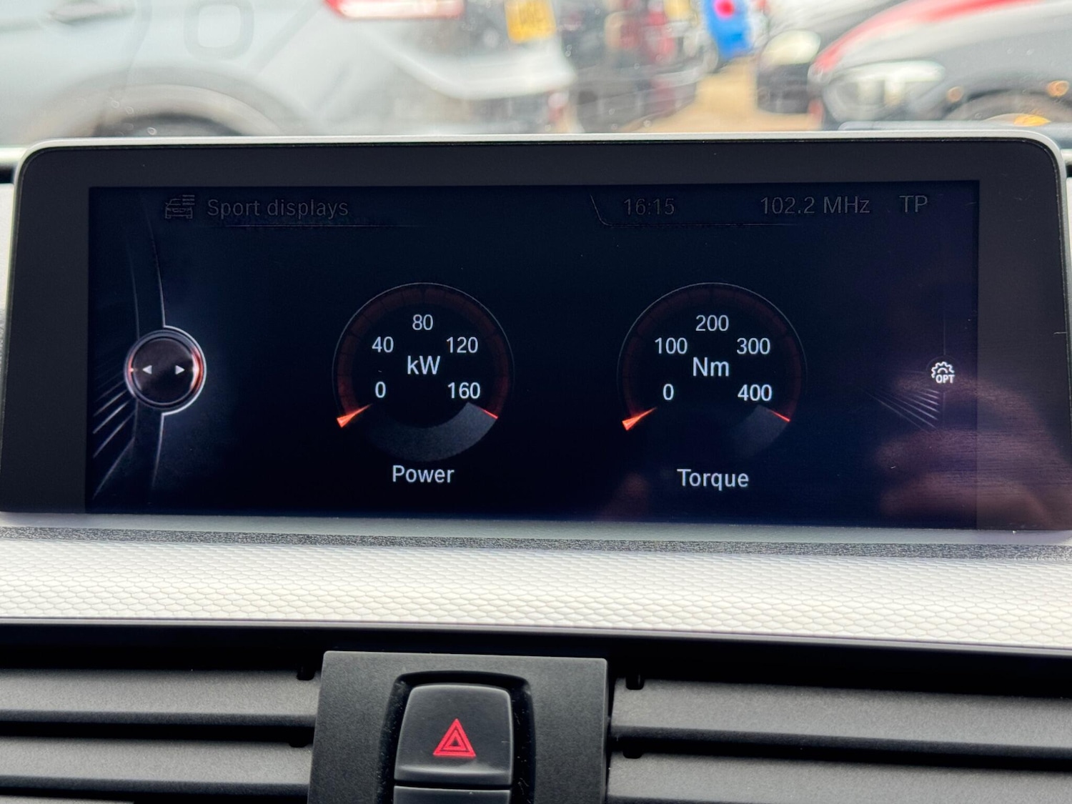 Used BMW 3 Series 2013 for sale - 78047181: Photo 43