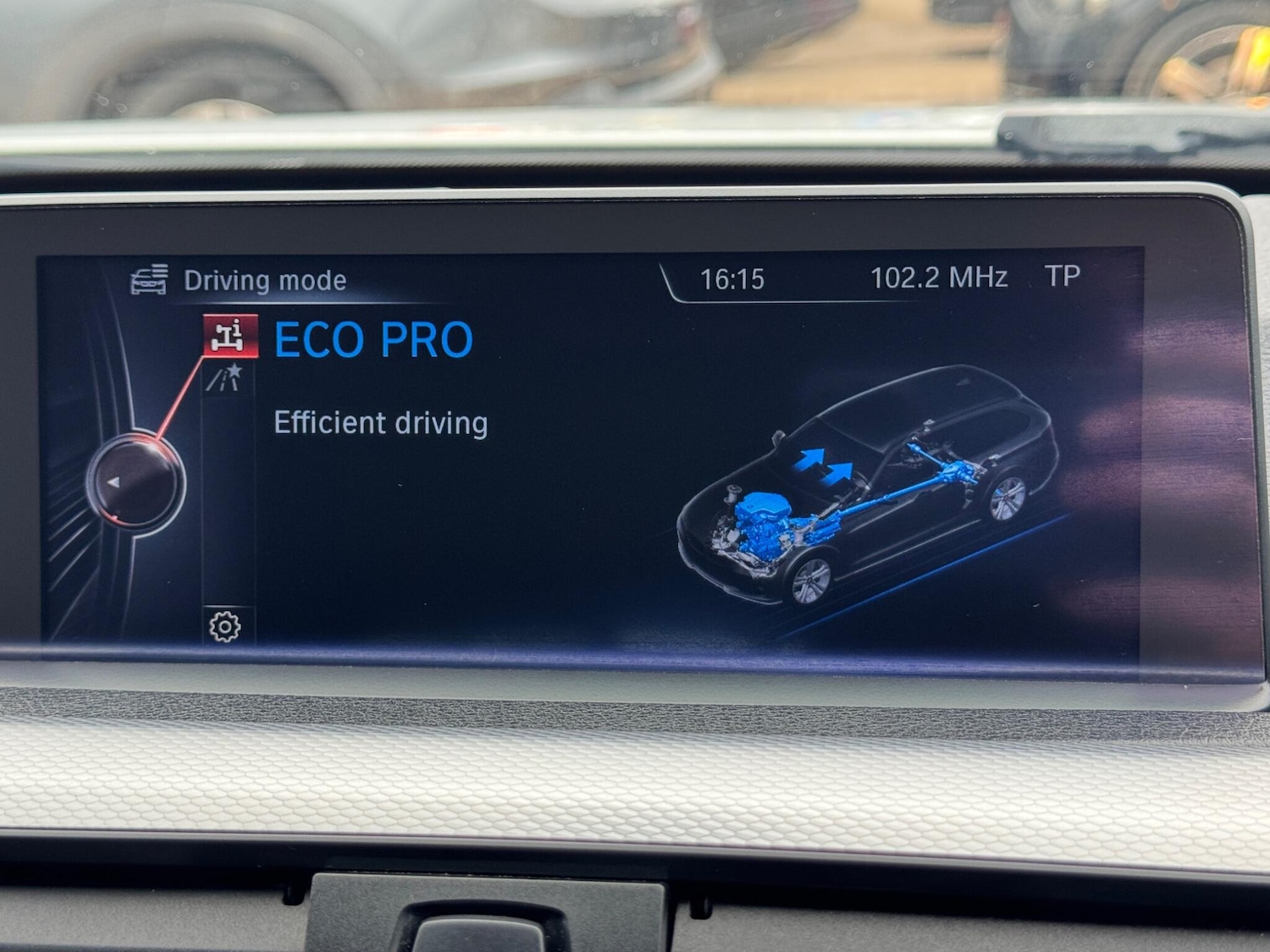 Used BMW 3 Series 2013 for sale - 78047181: Photo 44