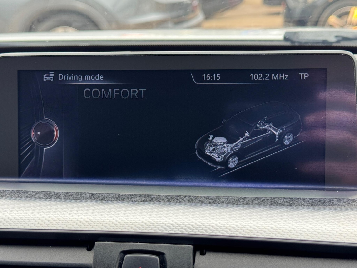 Used BMW 3 Series 2013 for sale - 78047181: Photo 45