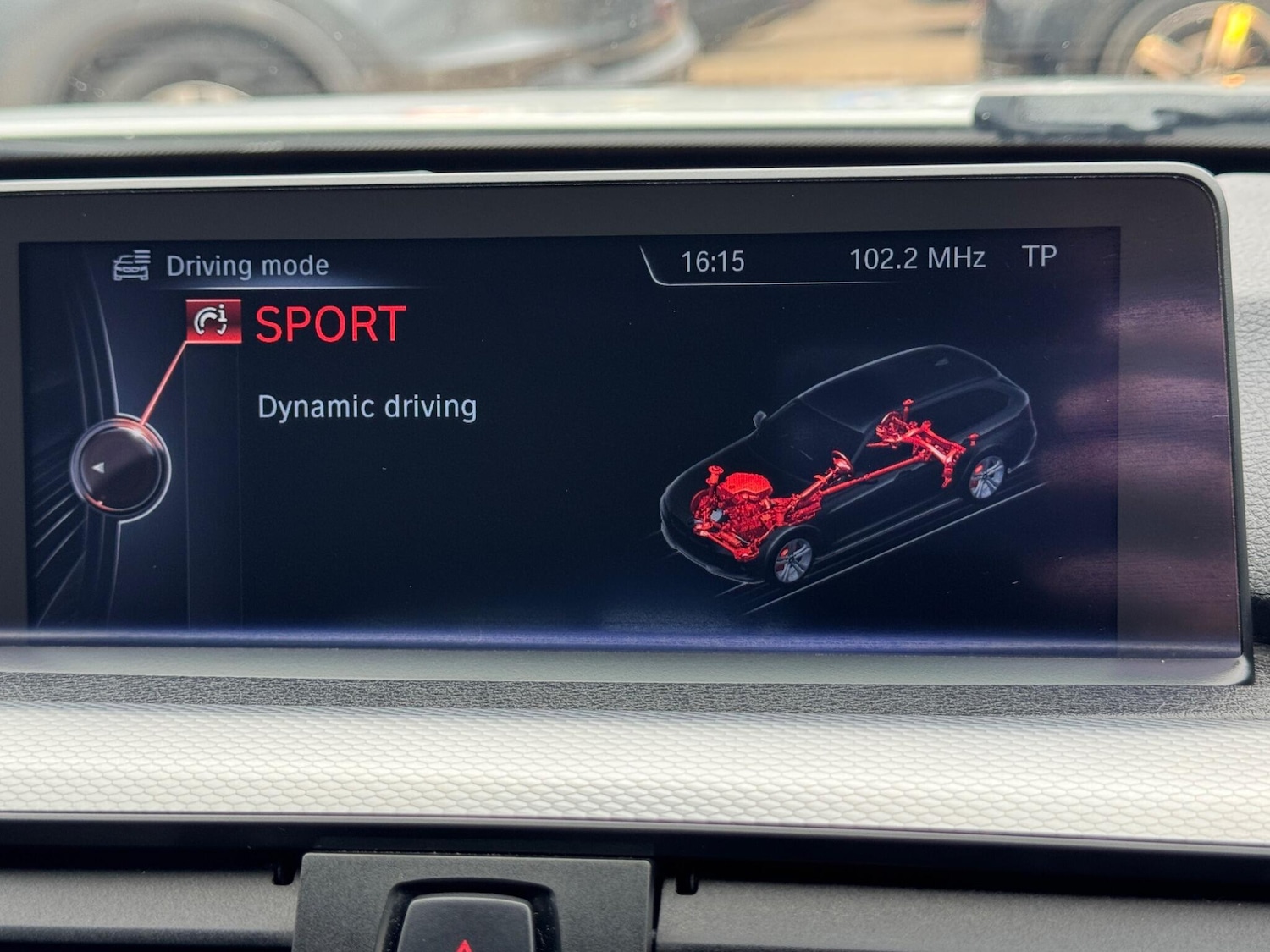 Used BMW 3 Series 2013 for sale - 78047181: Photo 46