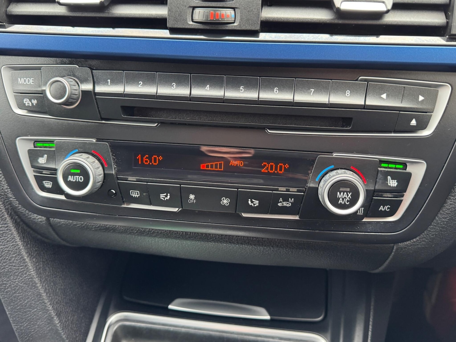 Used BMW 3 Series 2013 for sale - 78047181: Photo 47