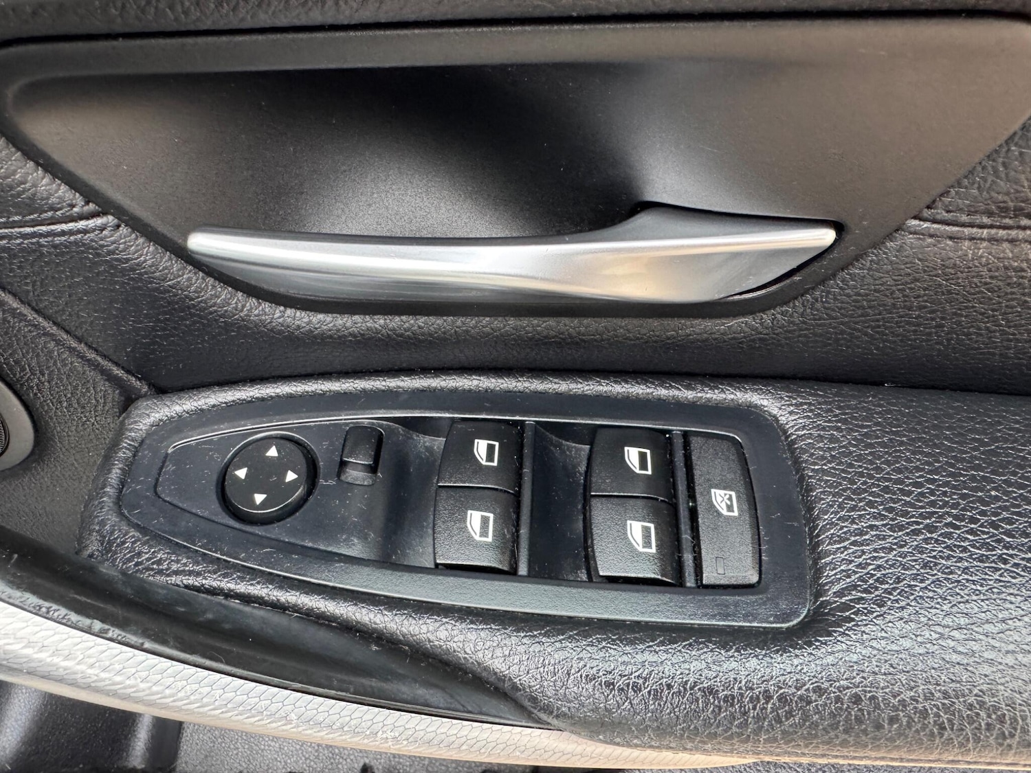 Used BMW 3 Series 2013 for sale - 78047181: Photo 48