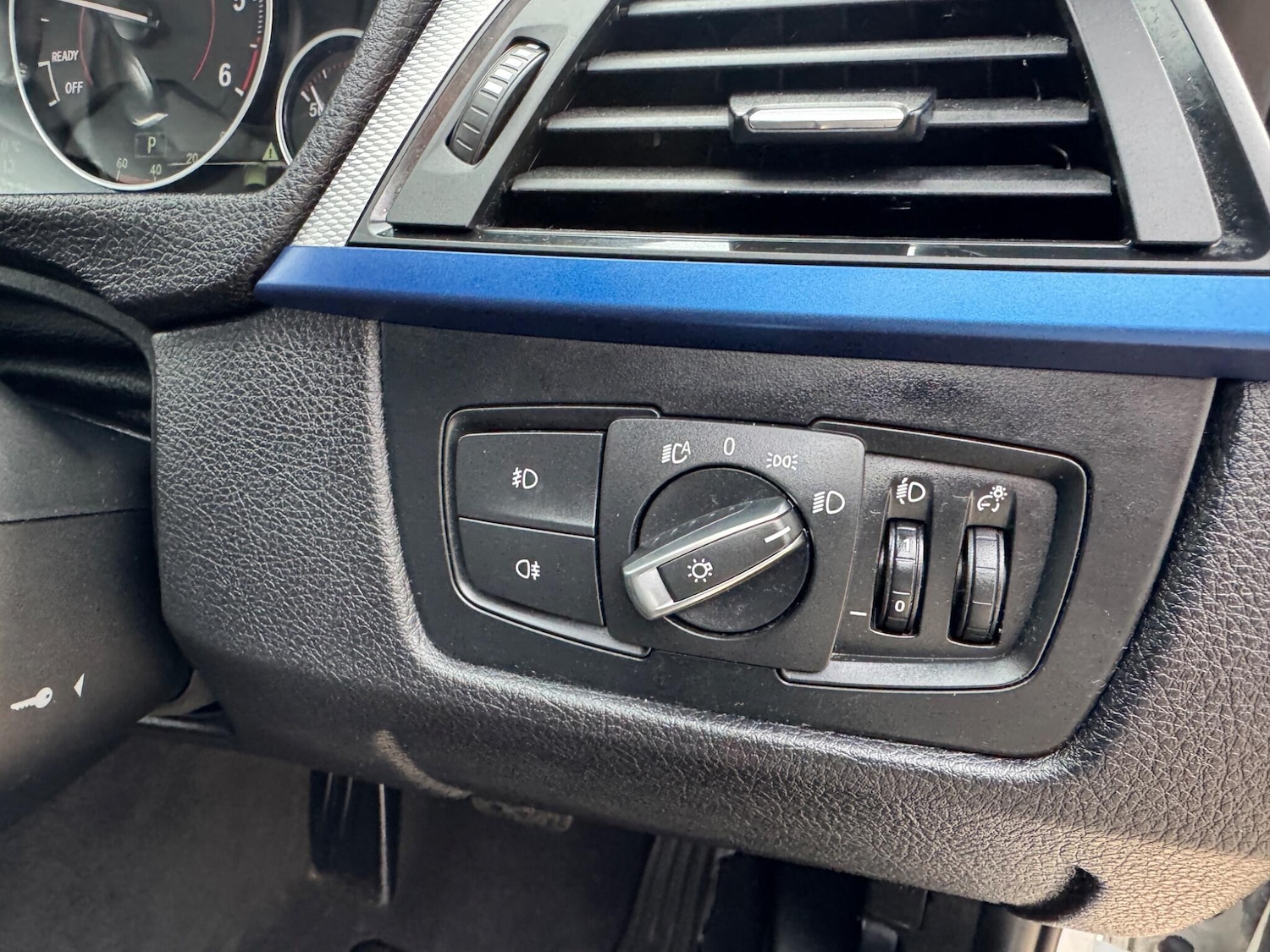 Used BMW 3 Series 2013 for sale - 78047181: Photo 49