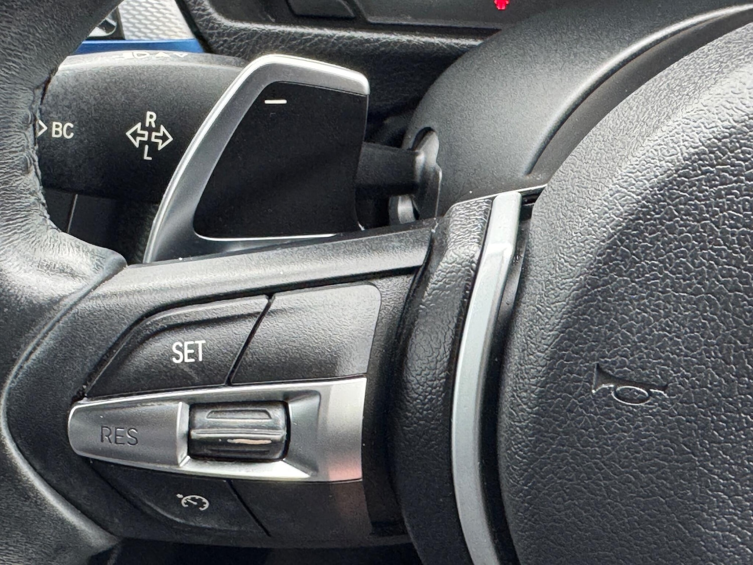 Used BMW 3 Series 2013 for sale - 78047181: Photo 50