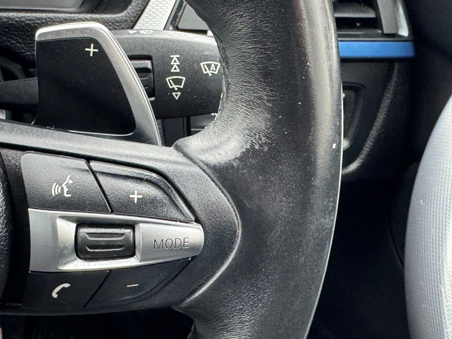 Used BMW 3 Series 2013 for sale - 78047181: Photo 51