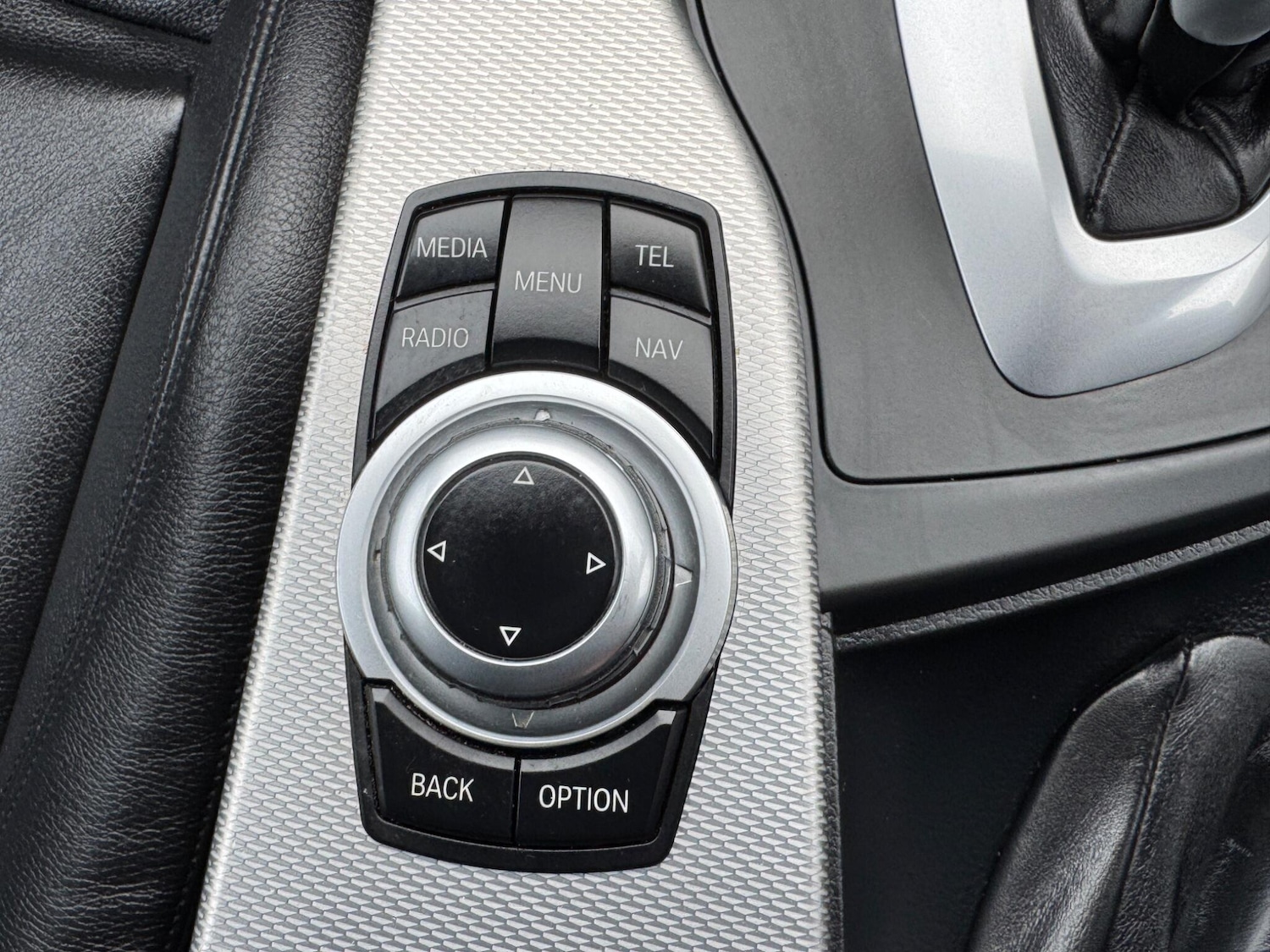 Used BMW 3 Series 2013 for sale - 78047181: Photo 52