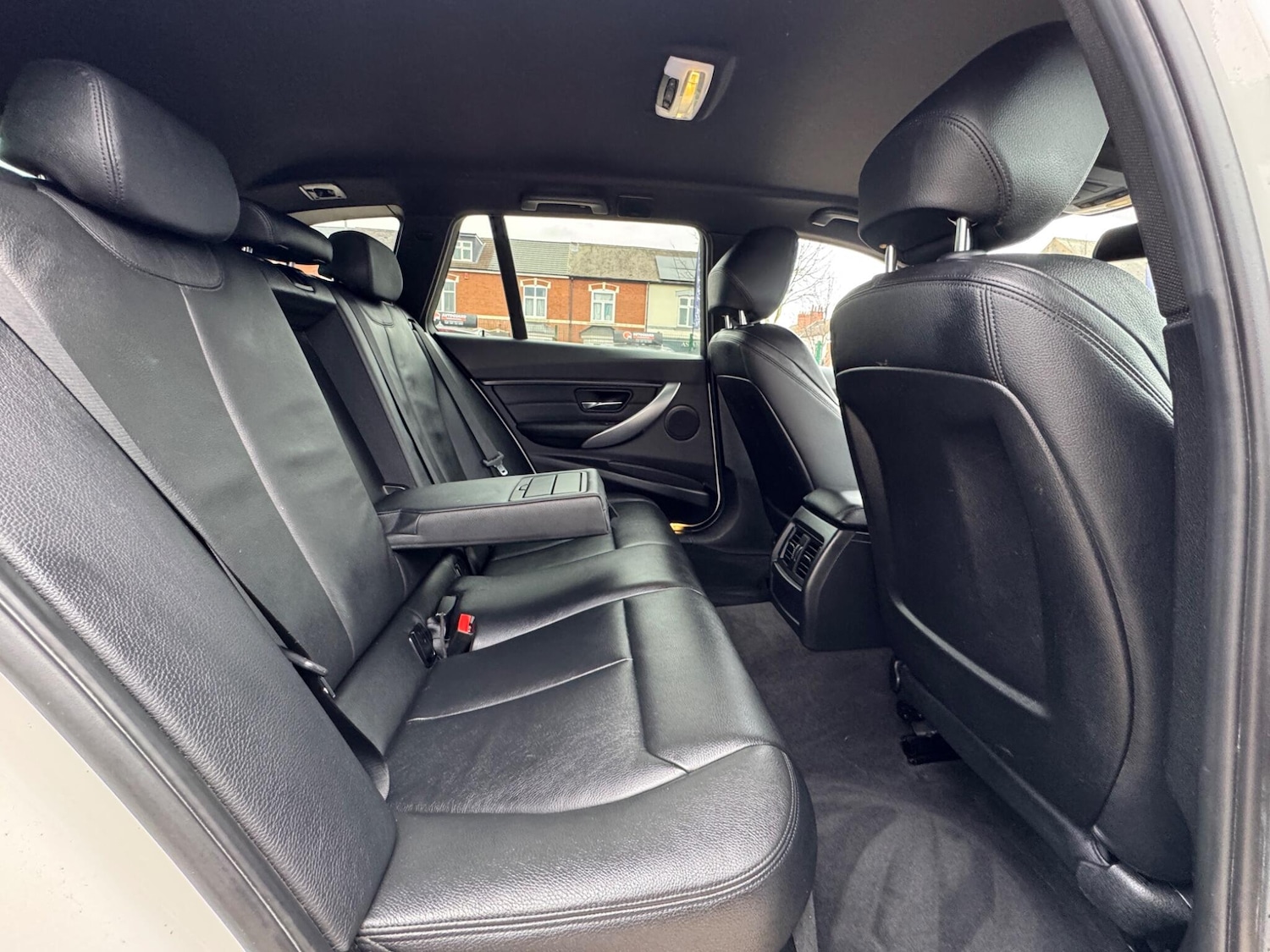 Used BMW 3 Series 2013 for sale - 78047181: Photo 6