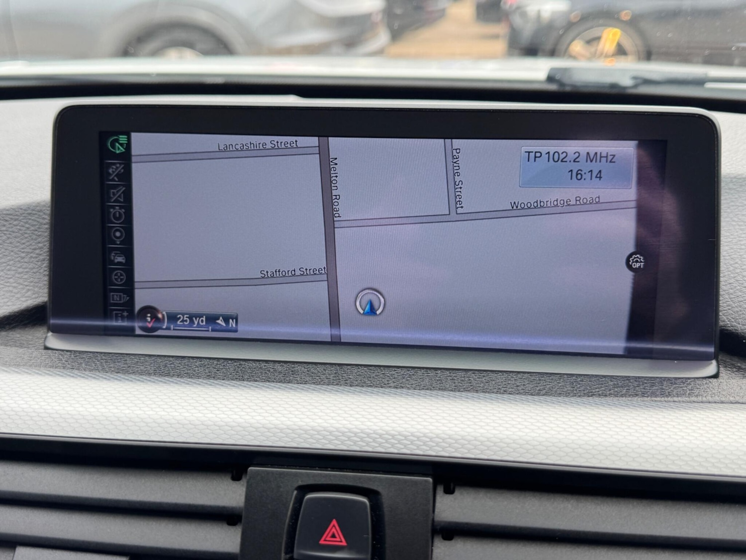 Used BMW 3 Series 2013 for sale - 78047181: Photo 7