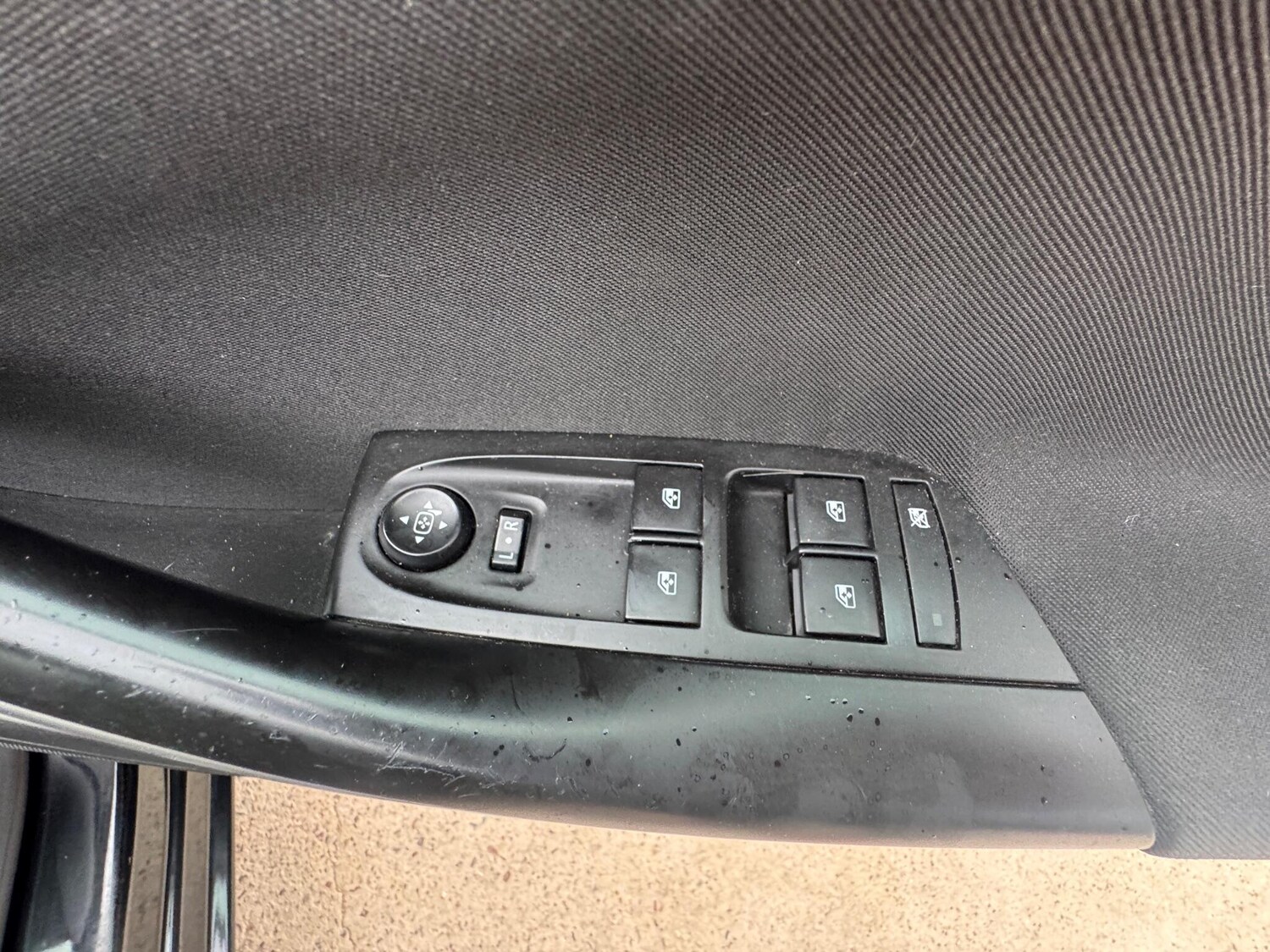 Used Vauxhall Astra 2017 for sale - 76259340: Photo 37