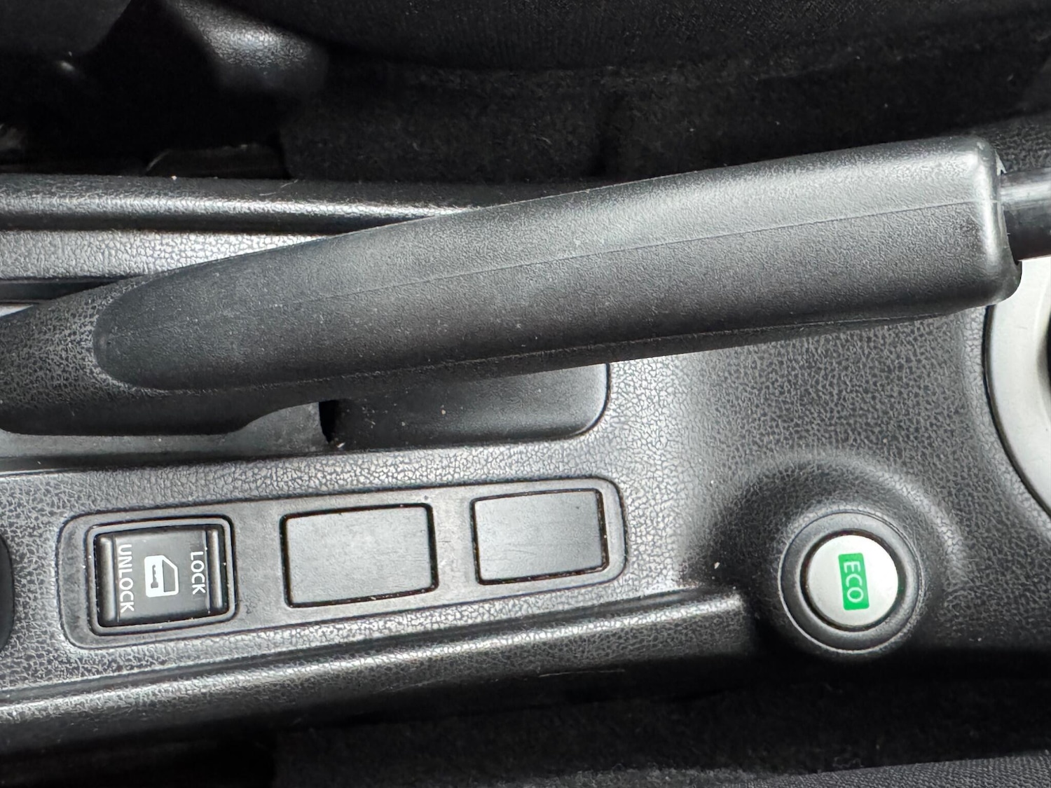 Used Nissan Note 2014 for sale - 77783950: Photo 38