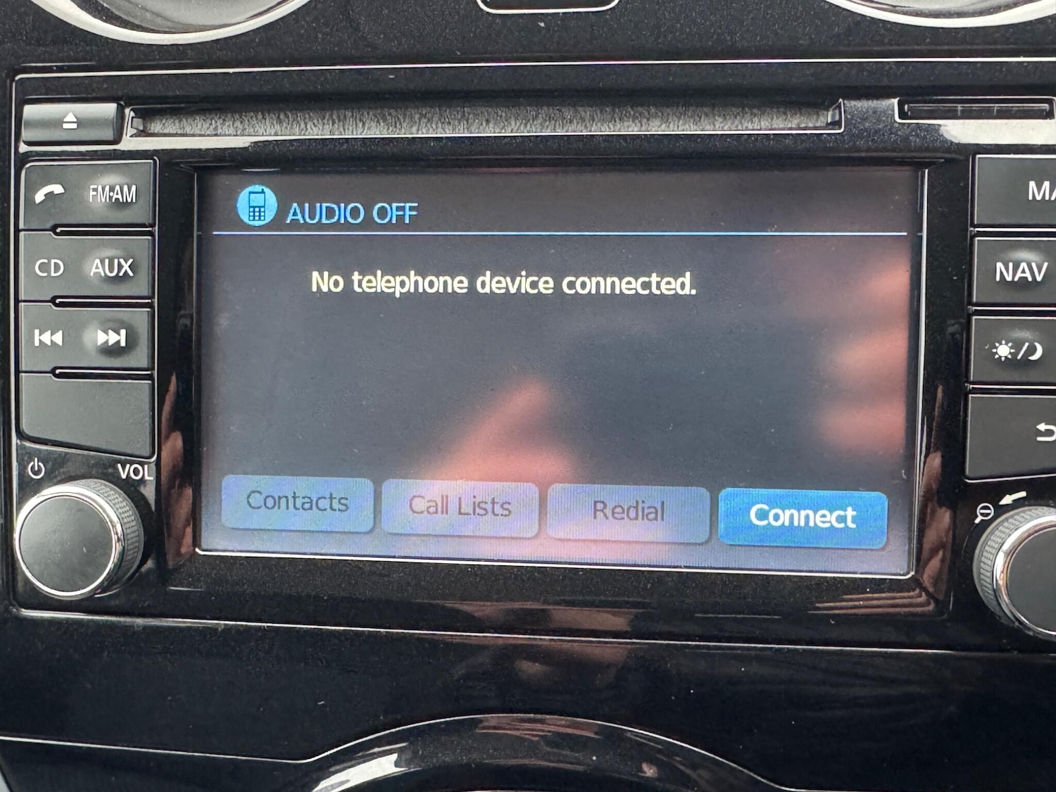 Used Nissan Note 2014 for sale - 77783950: Photo 40