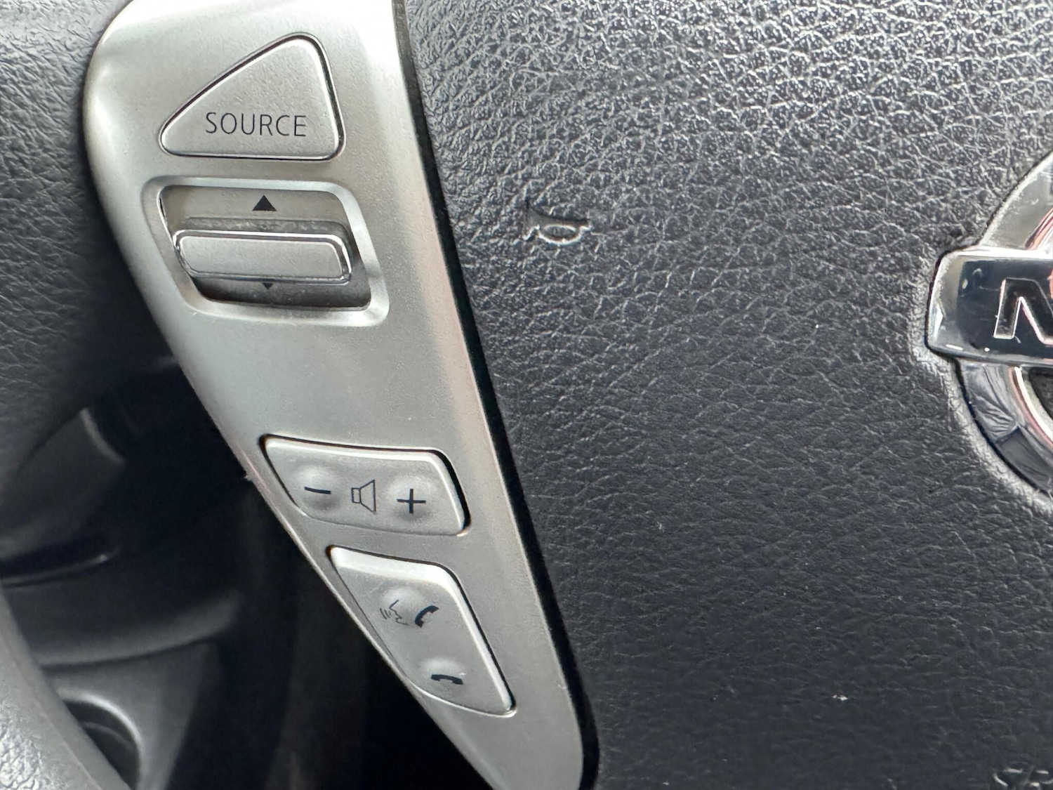 Used Nissan Note 2014 for sale - 77783950: Photo 42