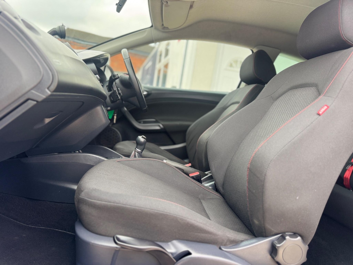 Used SEAT Ibiza 2014 for sale - 77824296: Photo 32