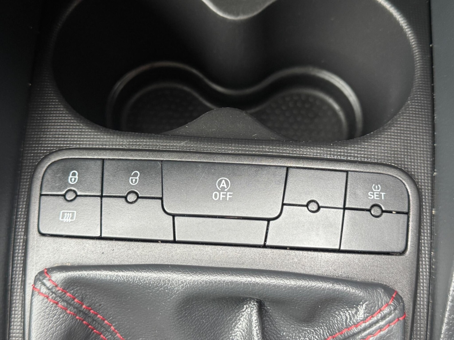 Used SEAT Ibiza 2014 for sale - 77824296: Photo 36