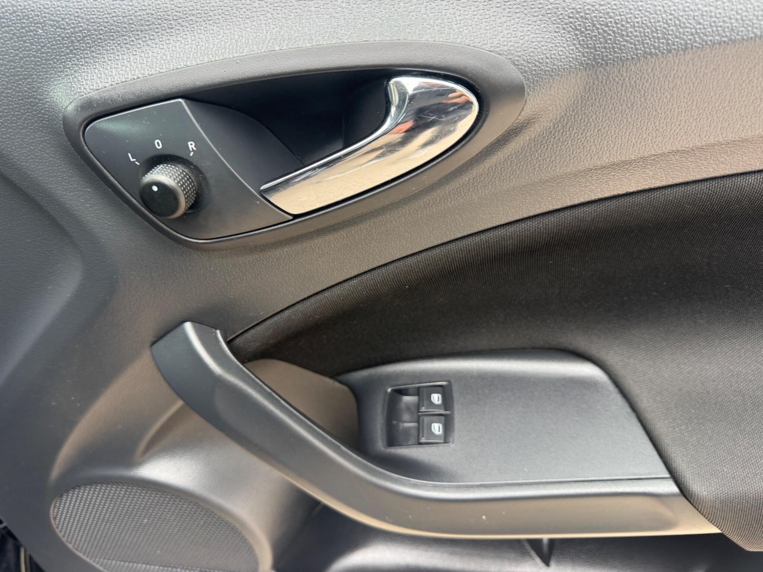 Used SEAT Ibiza 2014 for sale - 77824296: Photo 39