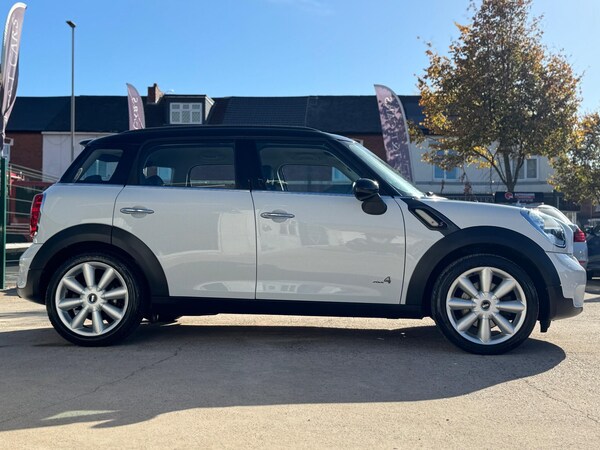 Used MINI Countryman 2013 for sale - 76189092: Photo 18