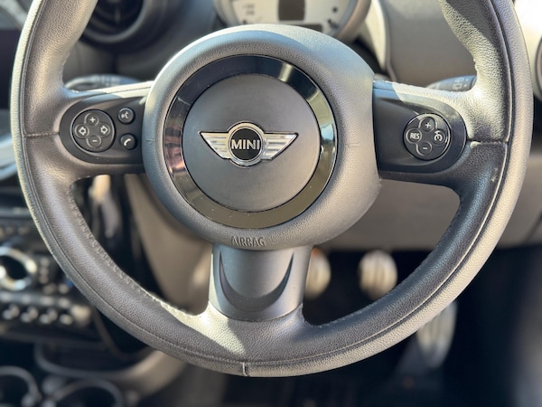 Used MINI Countryman 2013 for sale - 76189092: Photo 24