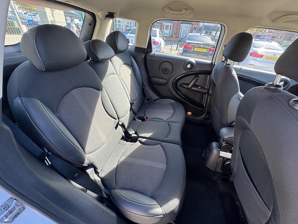Used MINI Countryman 2013 for sale - 76189092: Photo 29