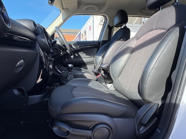 Used MINI Countryman 2013 for sale - 76189092: Photo 34