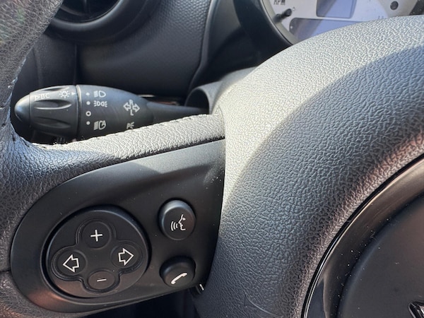 Used MINI Countryman 2013 for sale - 76189092: Photo 39