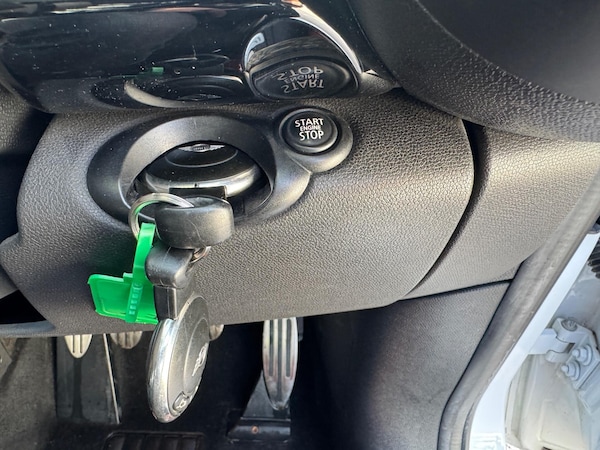 Used MINI Countryman 2013 for sale - 76189092: Photo 41
