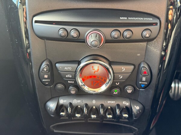 Used MINI Countryman 2013 for sale - 76189092: Photo 43