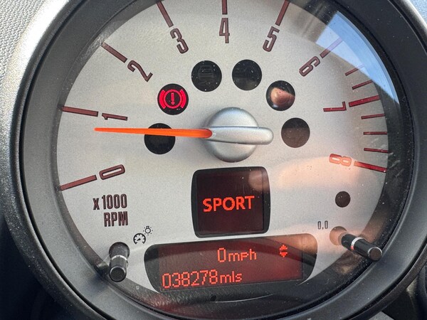 Used MINI Countryman 2013 for sale - 76189092: Photo 44