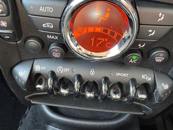 Used MINI Countryman 2013 for sale - 76189092: Photo 45