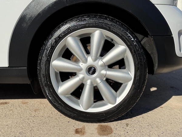 Used MINI Countryman 2013 for sale - 76189092: Photo 47