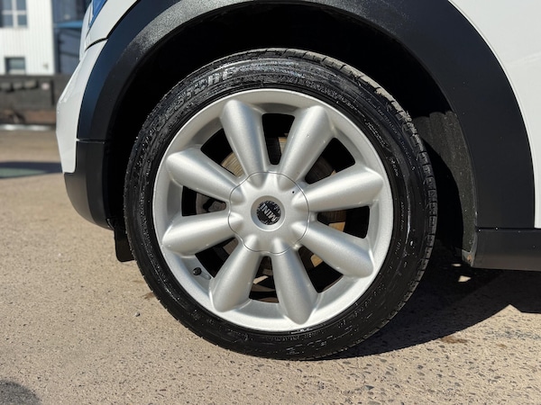 Used MINI Countryman 2013 for sale - 76189092: Photo 48