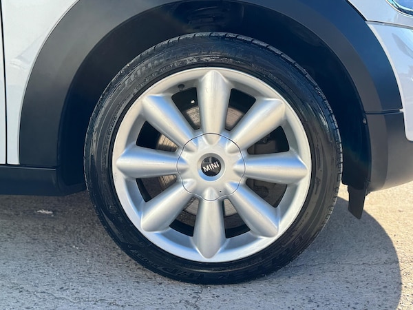 Used MINI Countryman 2013 for sale - 76189092: Photo 49