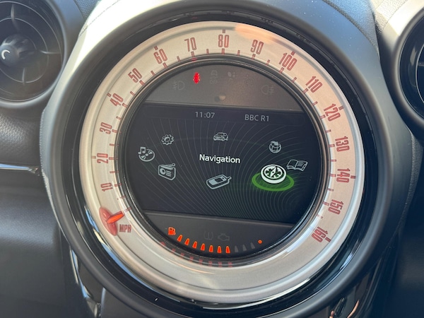 Used MINI Countryman 2013 for sale - 76189092: Photo 6