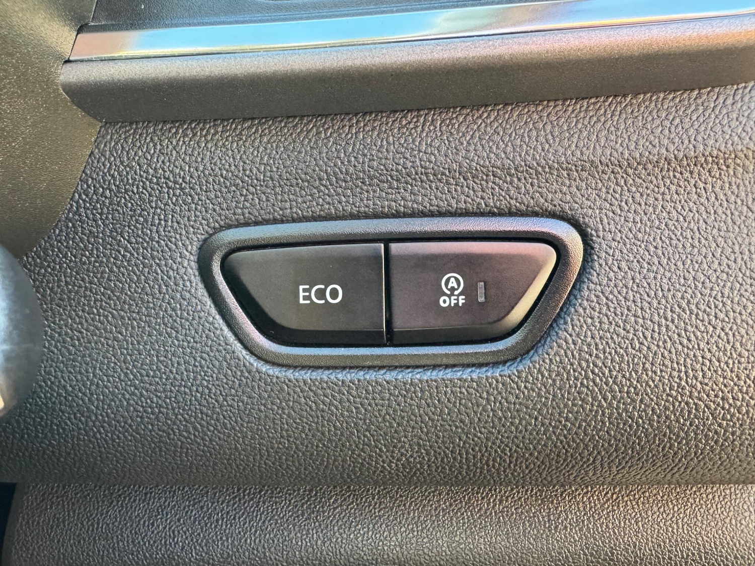 Used Renault Kadjar 2015 for sale - 76701152: Photo 36