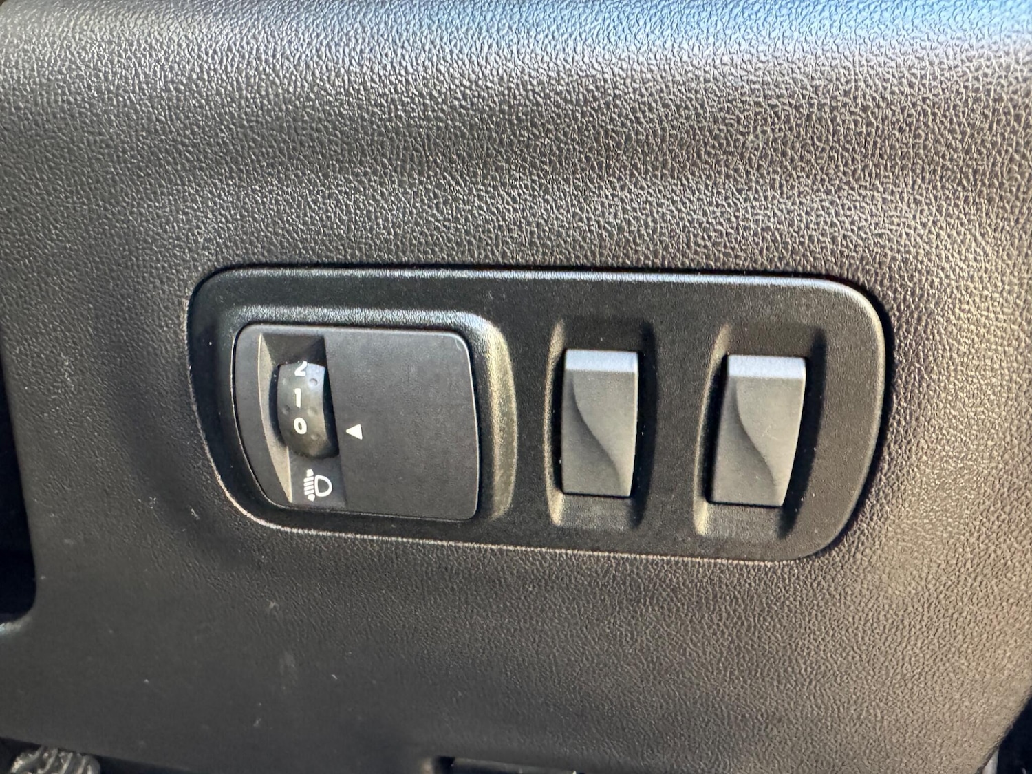 Used Renault Kadjar 2015 for sale - 76701152: Photo 37