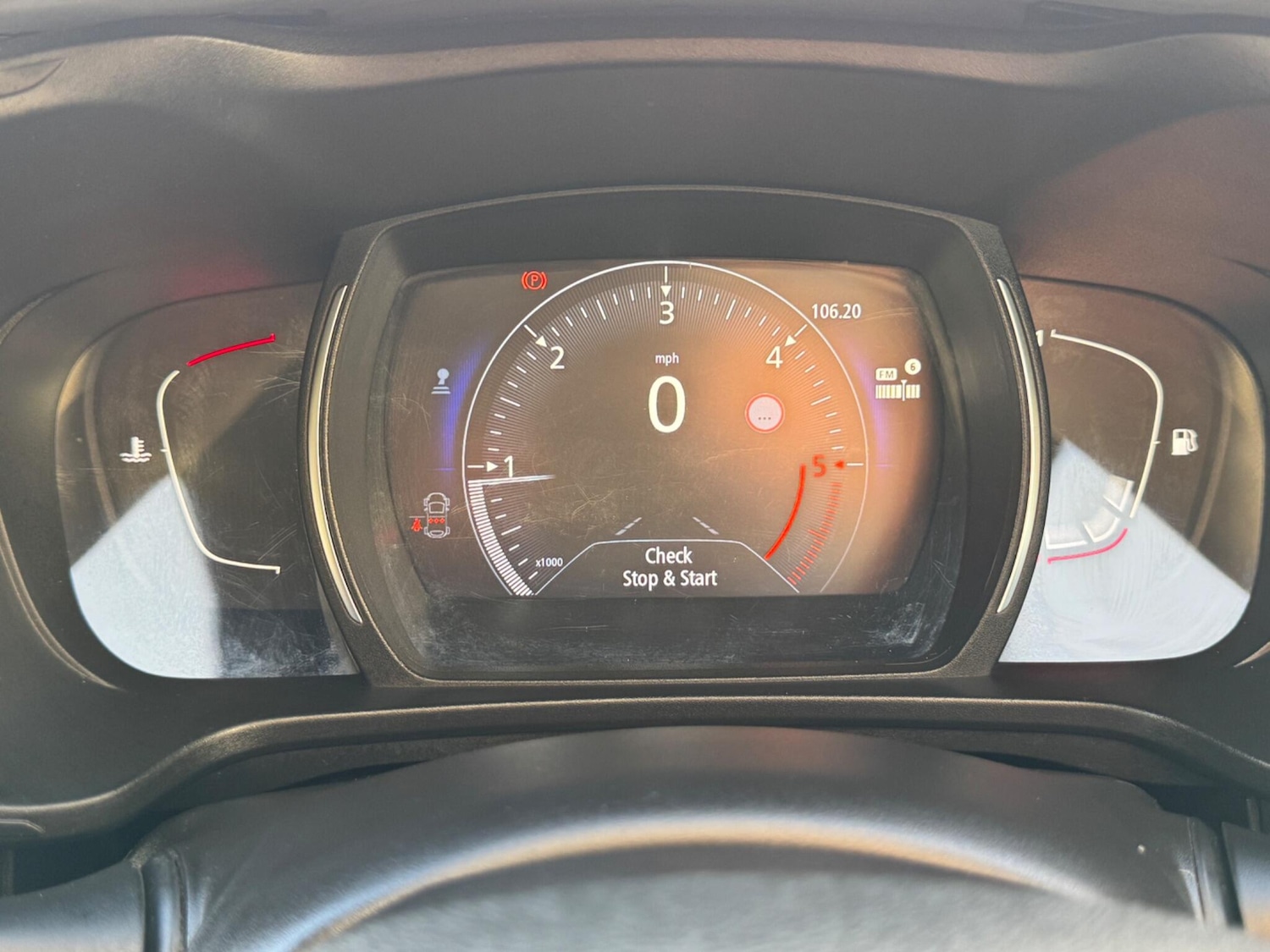 Used Renault Kadjar 2015 for sale - 76701152: Photo 42