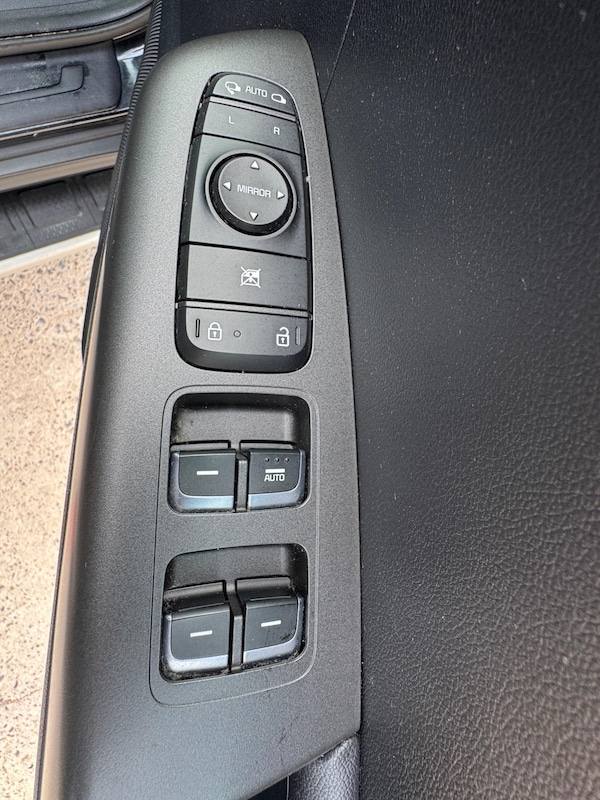Used Kia Sportage 2016 for sale - 76189093: Photo 40