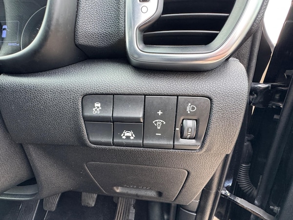 Used Kia Sportage 2016 for sale - 76189093: Photo 41