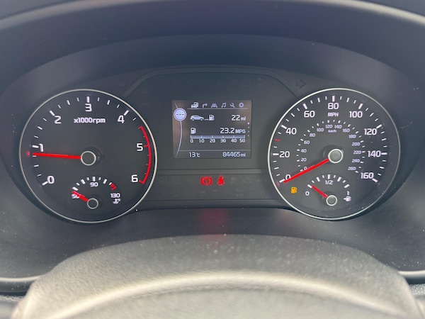 Used Kia Sportage 2016 for sale - 76189093: Photo 46