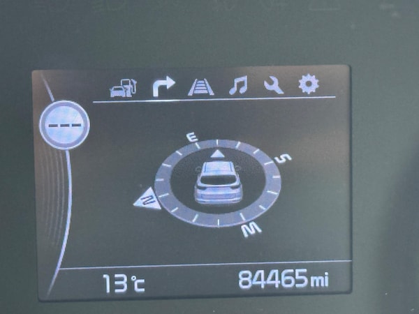 Used Kia Sportage 2016 for sale - 76189093: Photo 48