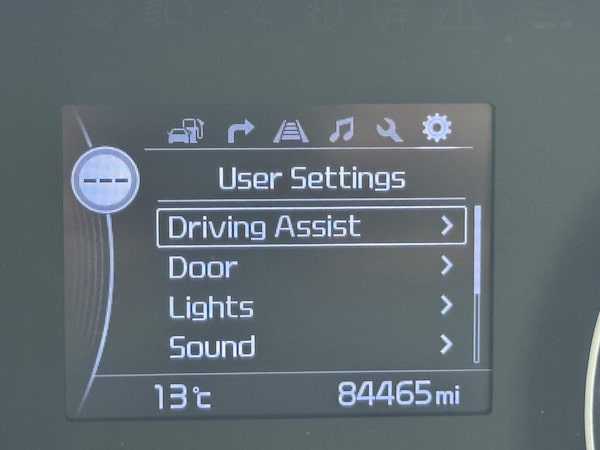 Used Kia Sportage 2016 for sale - 76189093: Photo 49