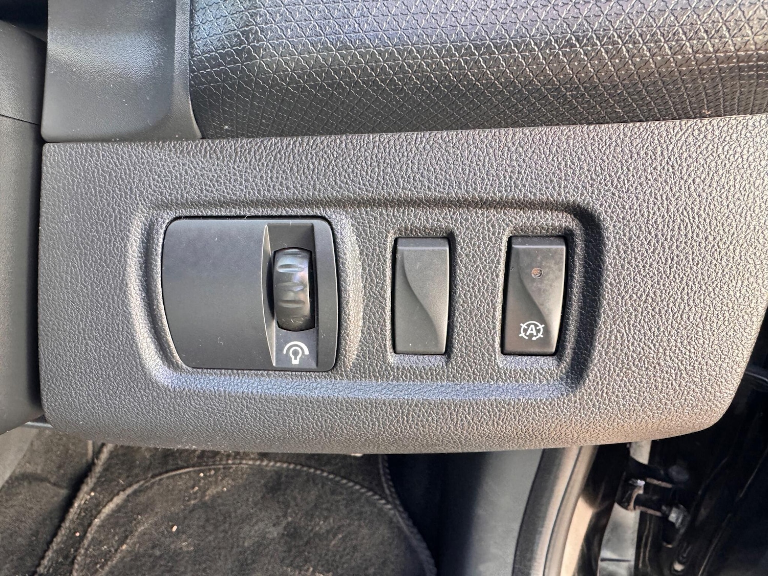 Used Renault Clio 2017 for sale - 77395871: Photo 42