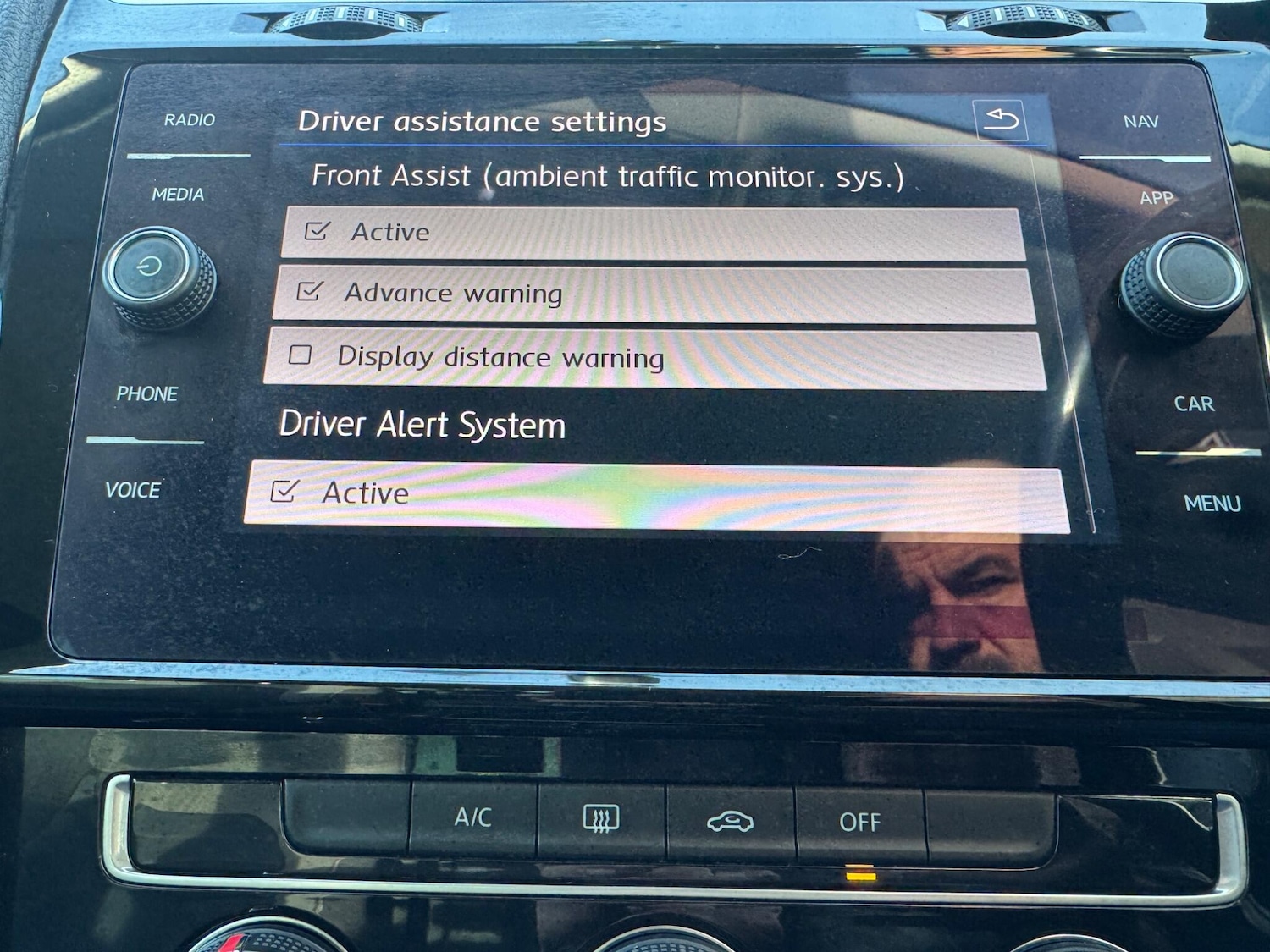 Used Volkswagen Golf 2013 for sale - 76918542: Photo 41