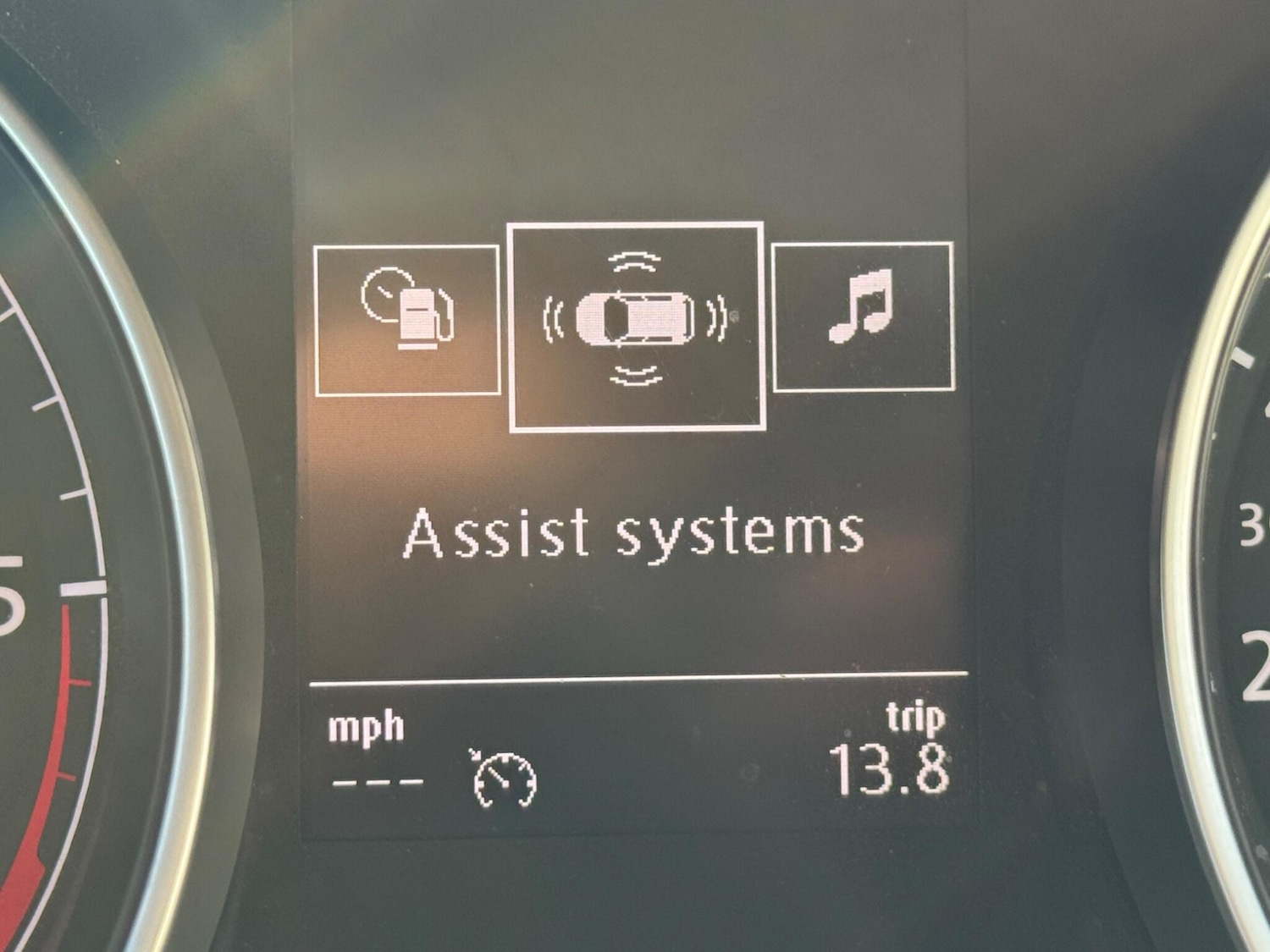 Used Volkswagen Golf 2013 for sale - 76918542: Photo 42