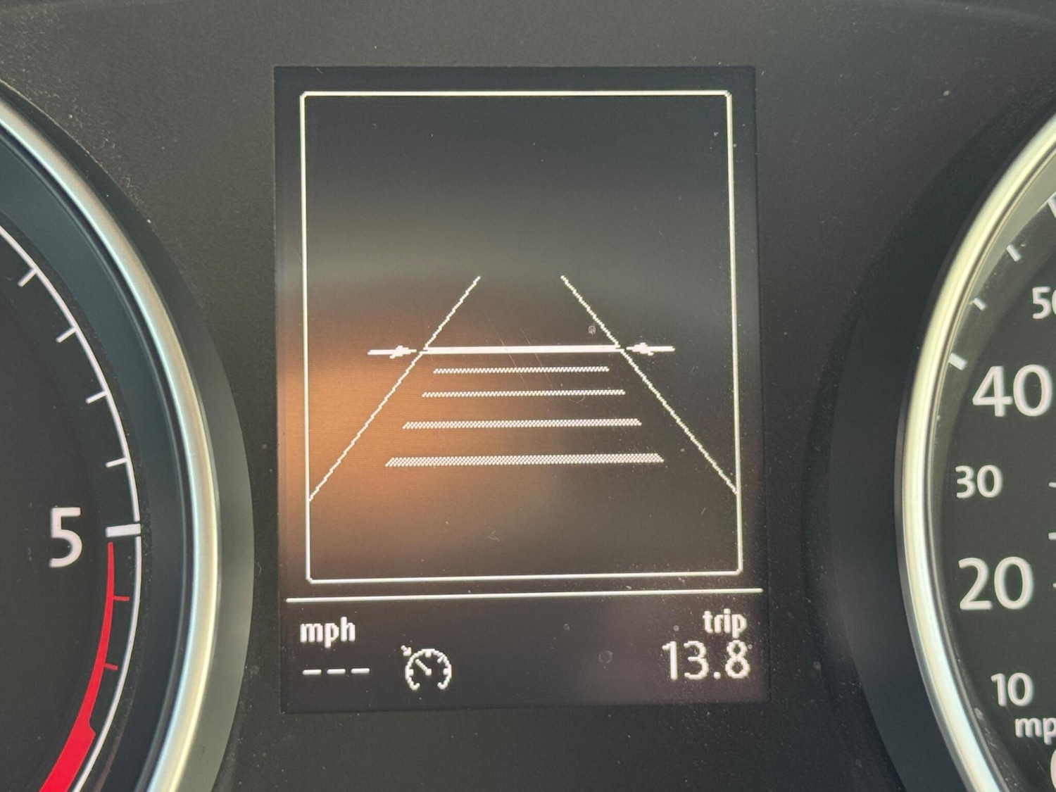 Used Volkswagen Golf 2013 for sale - 76918542: Photo 43