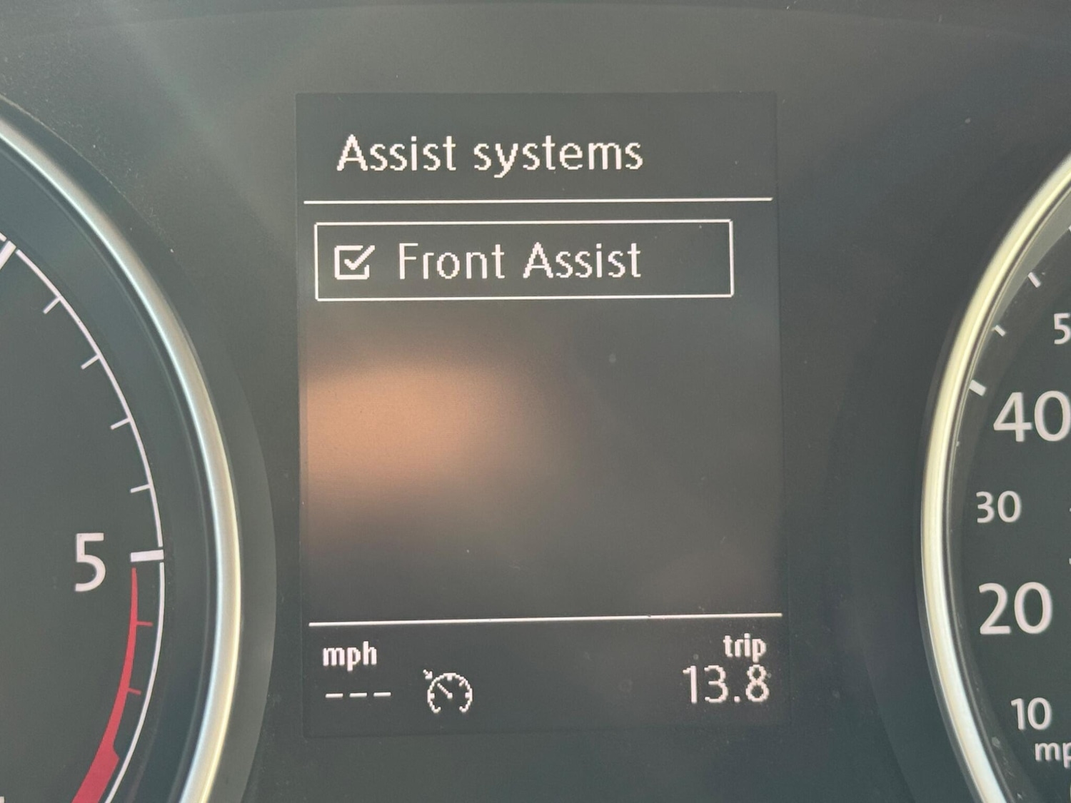 Used Volkswagen Golf 2013 for sale - 76918542: Photo 44