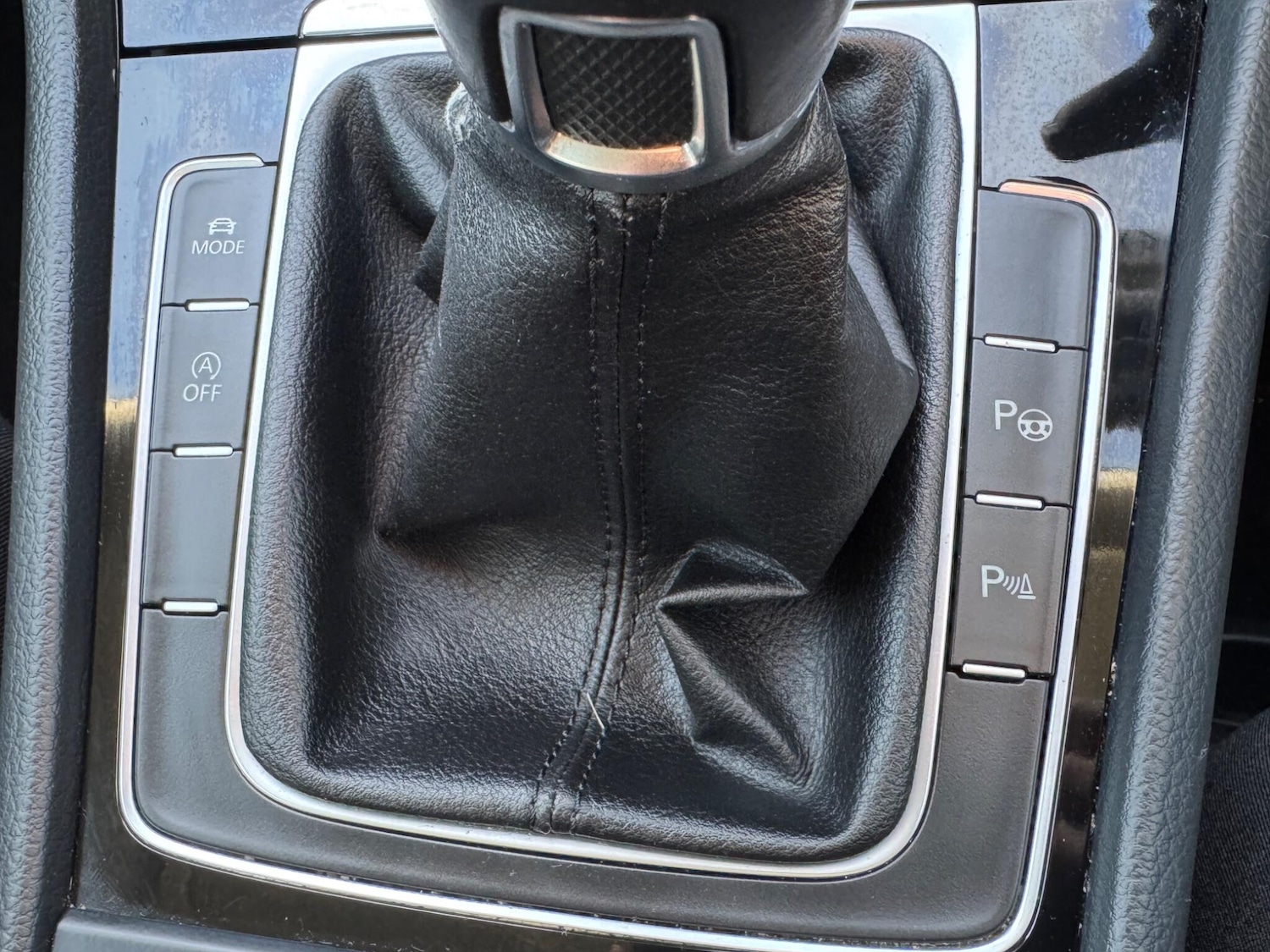 Used Volkswagen Golf 2013 for sale - 76918542: Photo 47